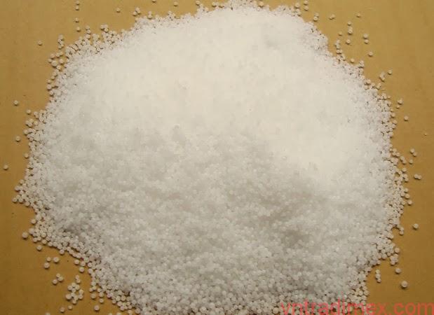 ĐẠM URÊ - UREA  (CON2H4)