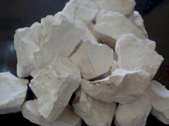 VÔI SỐNG (CAO > 90%) - QUICKLIME  (CAO>90%)